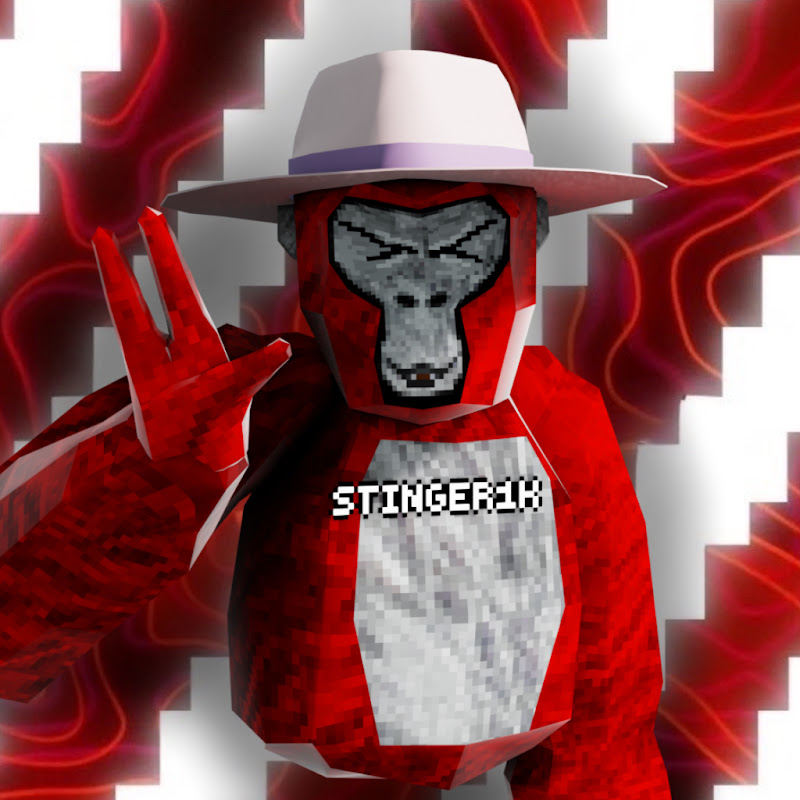 StingerVR