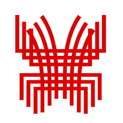 Japolskiアイコン画像