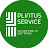 plintus_service