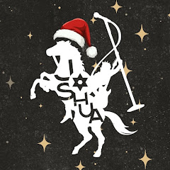 Joshua Band 約書亞樂團 圖片