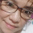 @lanamagallanes4842 Avatar