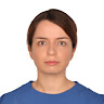 Автор