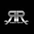 PmBkf5PHs2c-channel-avatar-Robeck Repair