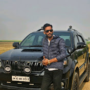 Manish Singh
