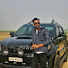 Ac2u600ooag-channel-avatar-Manish Singh