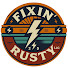 iThJlYaSswo-channel-avatar-Fixin’ Rusty