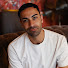 llL_q30BF1U-channel-avatar-Kaz Hassan
