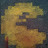 @Tao4Now9393's avatar