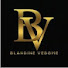 kTcgTYT4gbY-channel-avatar-Blandine Vedome