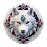 SmtgajbP_gM-channel-avatar-PsychoPawzz