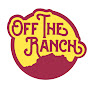 Off the Ranch logo