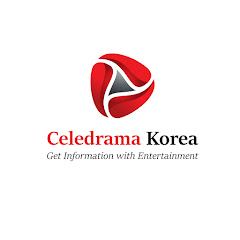 Celedrama Korea avatar
