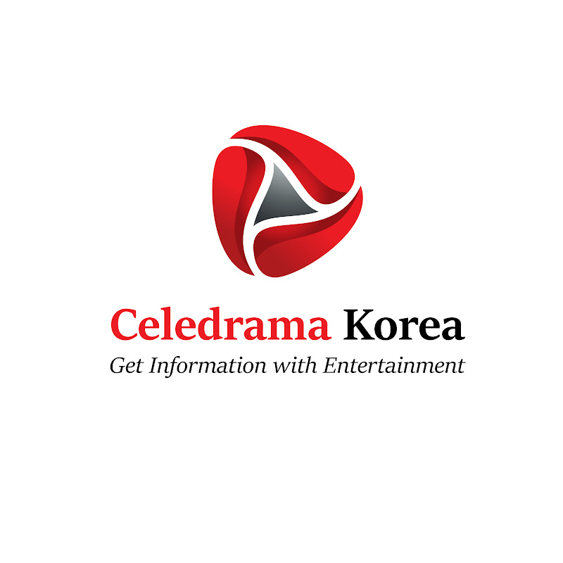 Celedrama Korea