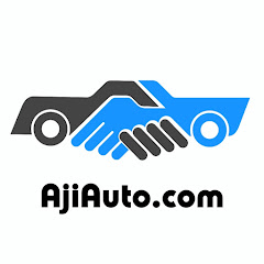 Aji Auto