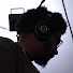 _kNOgutqBO8-channel-avatar-DatBoyKi