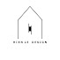 WR9ClMSbk7M-channel-avatar-HIEN LE  DESIGN 3D HOUSE 