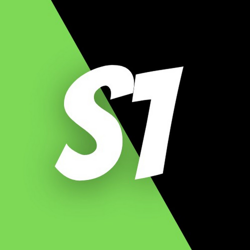 SPORTZ 1