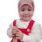 Allea Asyafira Nabila