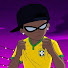 HN8xZJwn73k-channel-avatar-Piers - Cartoon