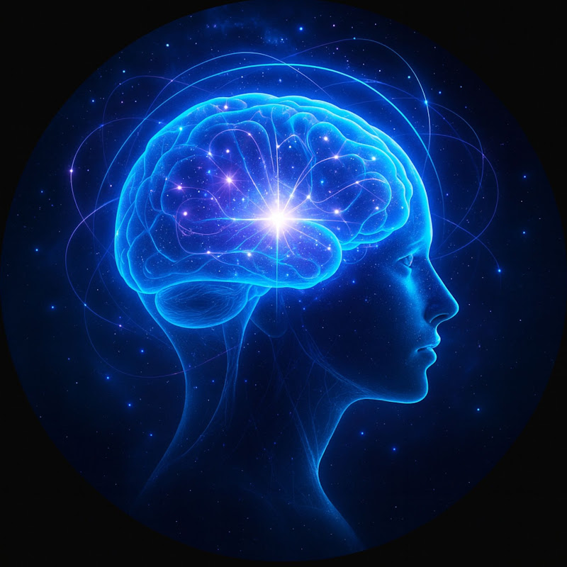 Квантовый Горизонт Logo