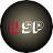 @UpStageProductions17