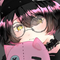 猫苺ゆいのアイコン画像