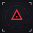 MJdqxqgbIEQ-channel-avatar-VantagePoint