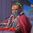 Af_-2m6Tg7Y-channel-avatar-Gurudev ka kripa patra | #GDKKP 