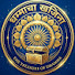 DB5QoO4xj1o-channel-avatar-धम्माचा खजिना 