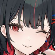 煙火草れまこ🚭Vtuber