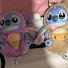 RsfMy0oBNNg-channel-avatar-Ginevra & Francesco 