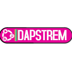 Dapstrem Entertainment
