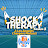 Shock Therapy: Los Angeles Chargers Podcast