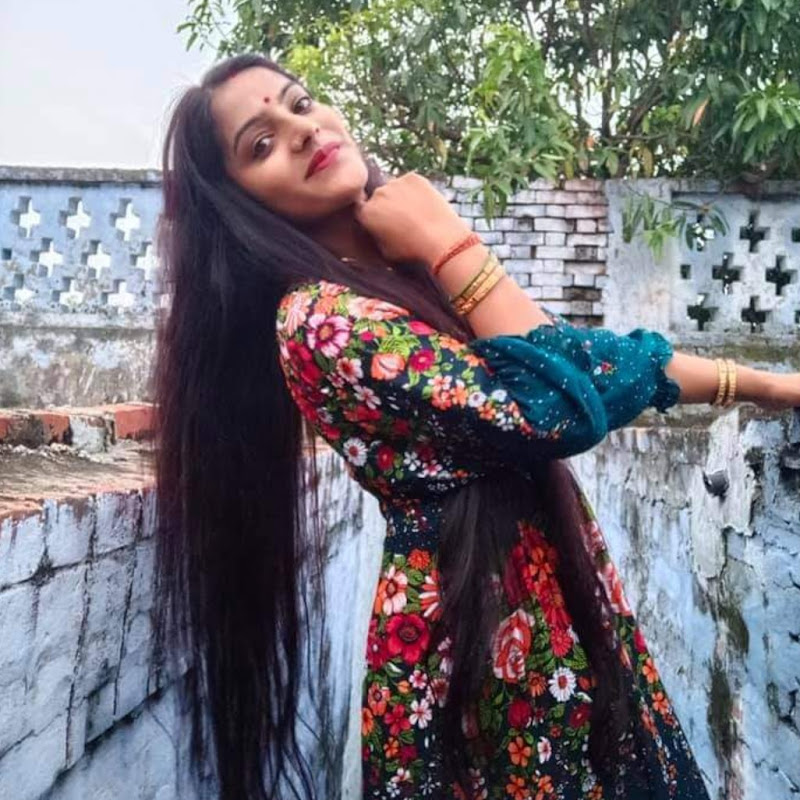 Bharti Abhay Vlog