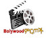 Gg6uiYQArK4-channel-avatar-Bollywood.ምርጦች