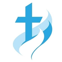 [Samuel Kim Ministry]