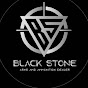 Black Stone Arms Official  logo