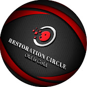 RESTORATION CIRCLE