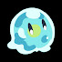 tKkn0GeMn-k-channel-avatar-Whifi