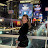 Avatar photo