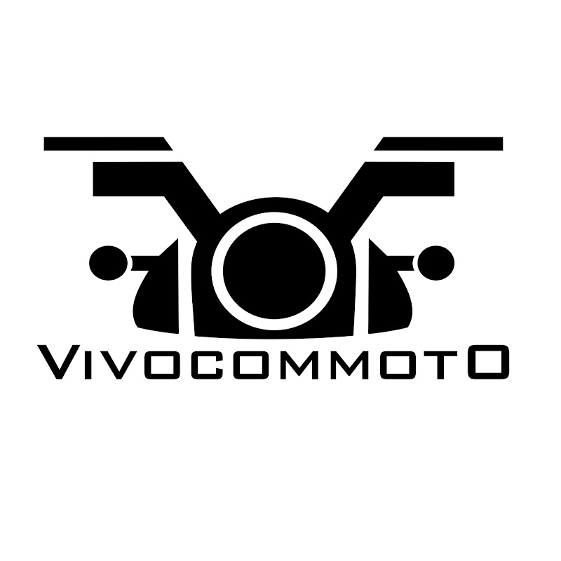 VivoComMoto | Edú Motoca