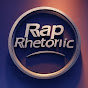 Rap Rhetoric Avatar