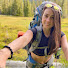 G6kNgqz8uoM-channel-avatar-Alexis Johnson