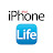 iPhone Life Magazine