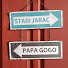 PrpT7f5Feqo-channel-avatar-Stari Jarac Papa Gogo