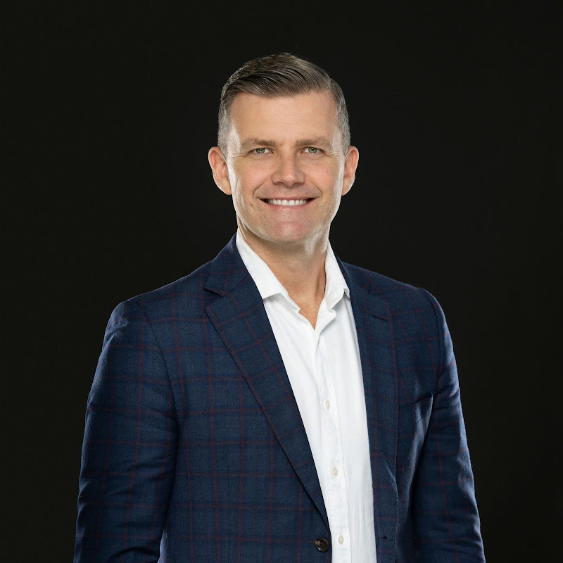 Selling with Steve