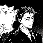 Qaii_ひきこもり