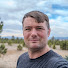 7DkNsif4LrY-channel-avatar-Adam Chandler