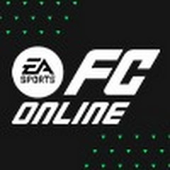 EA SPORTS FC 온라인</p>
