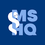Medical School HQ